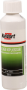 Afbeelding - https-www-ez-catalog-nl-Asset-36b054ecaf4e4cfbbc30b6e918c11122-ImageFullSize-1526641-1-jpg